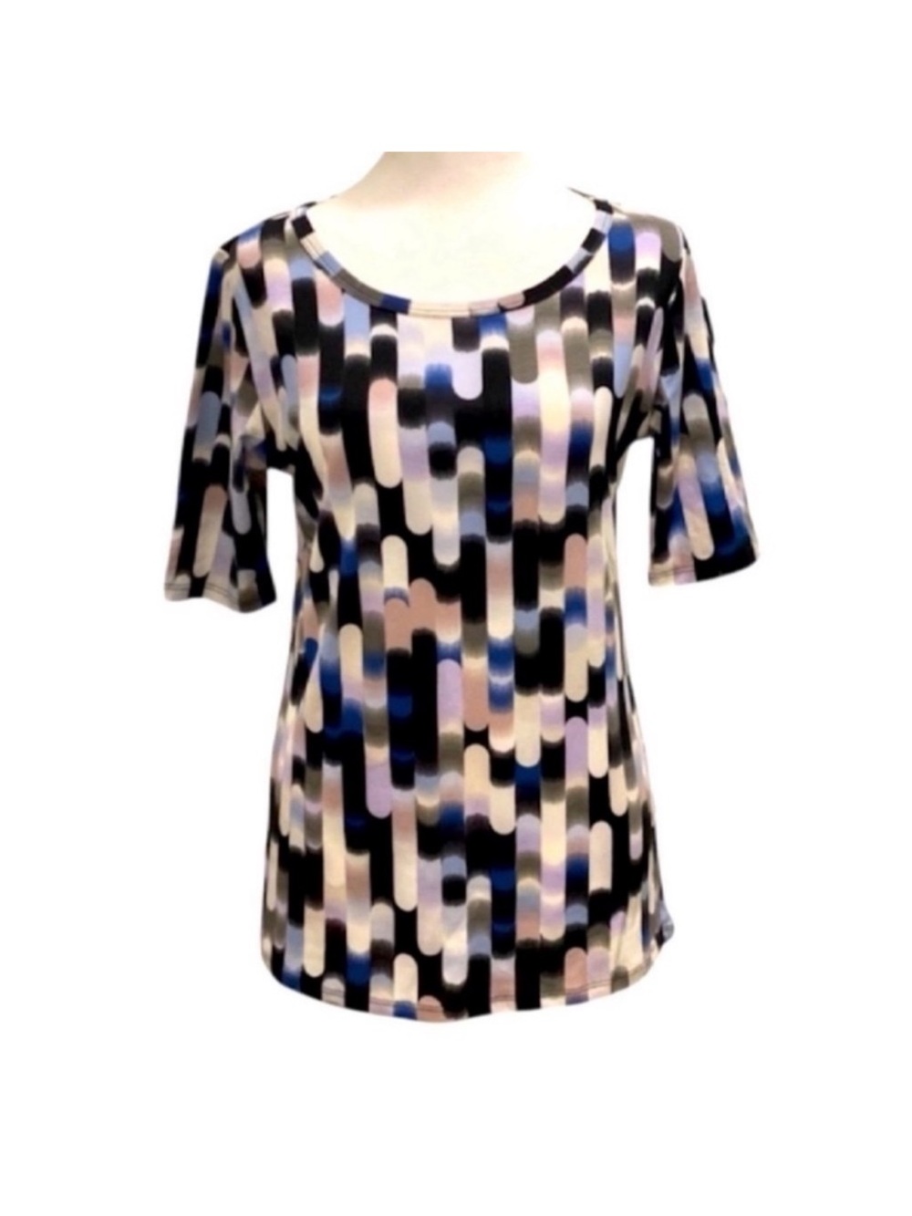 Lularoe Shirt